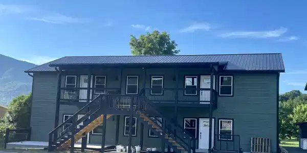 3769 Wears Valley Road
