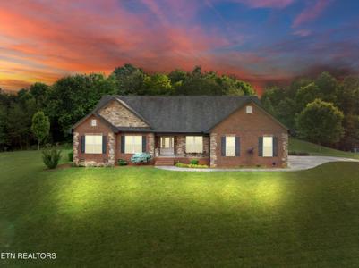 5484 Shadow Branch Lane
