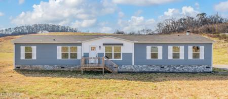 1486 Howell River Rd