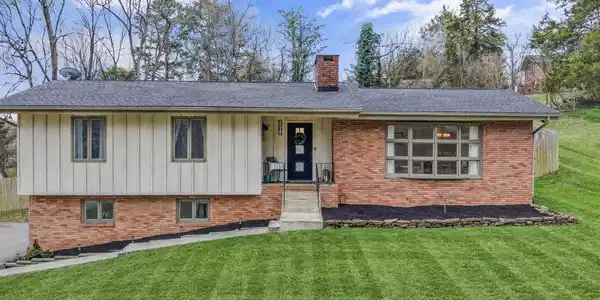 1701 Timber Pass