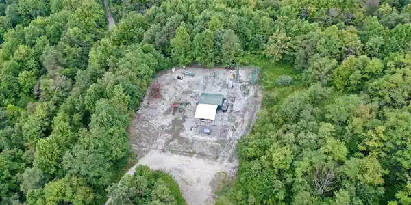 Image 4: 4