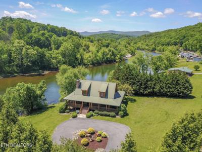 125 Lovely Bluff Rd
