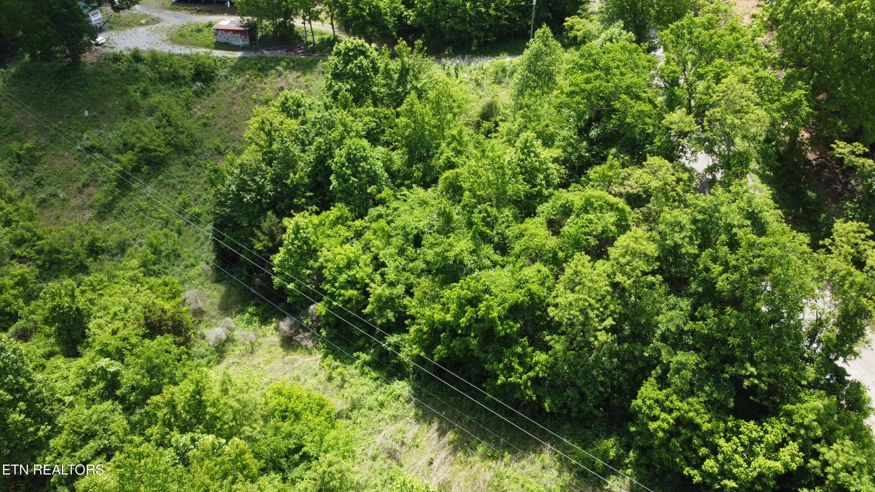 Image 1: dji_fly_20260430_122642_203_177756645357