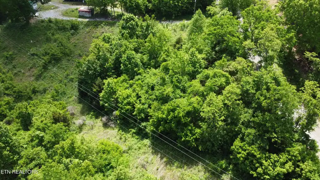 Image 1: dji_fly_20260430_122642_203_177756645357