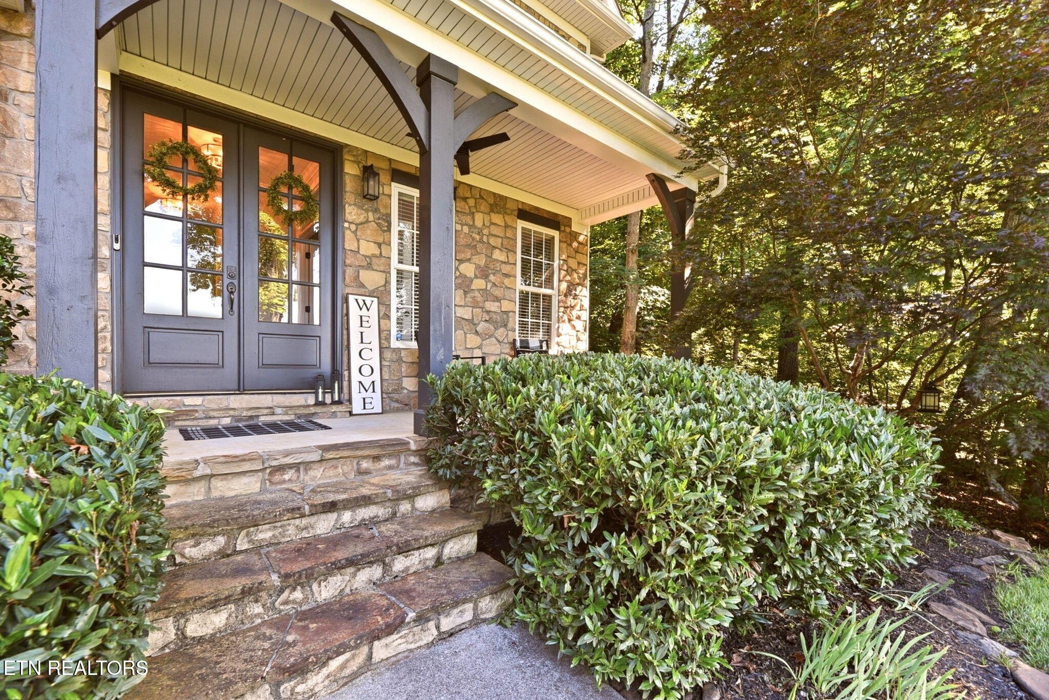 Image 3: 4-web-or-mls-LrlRdg419 (45)