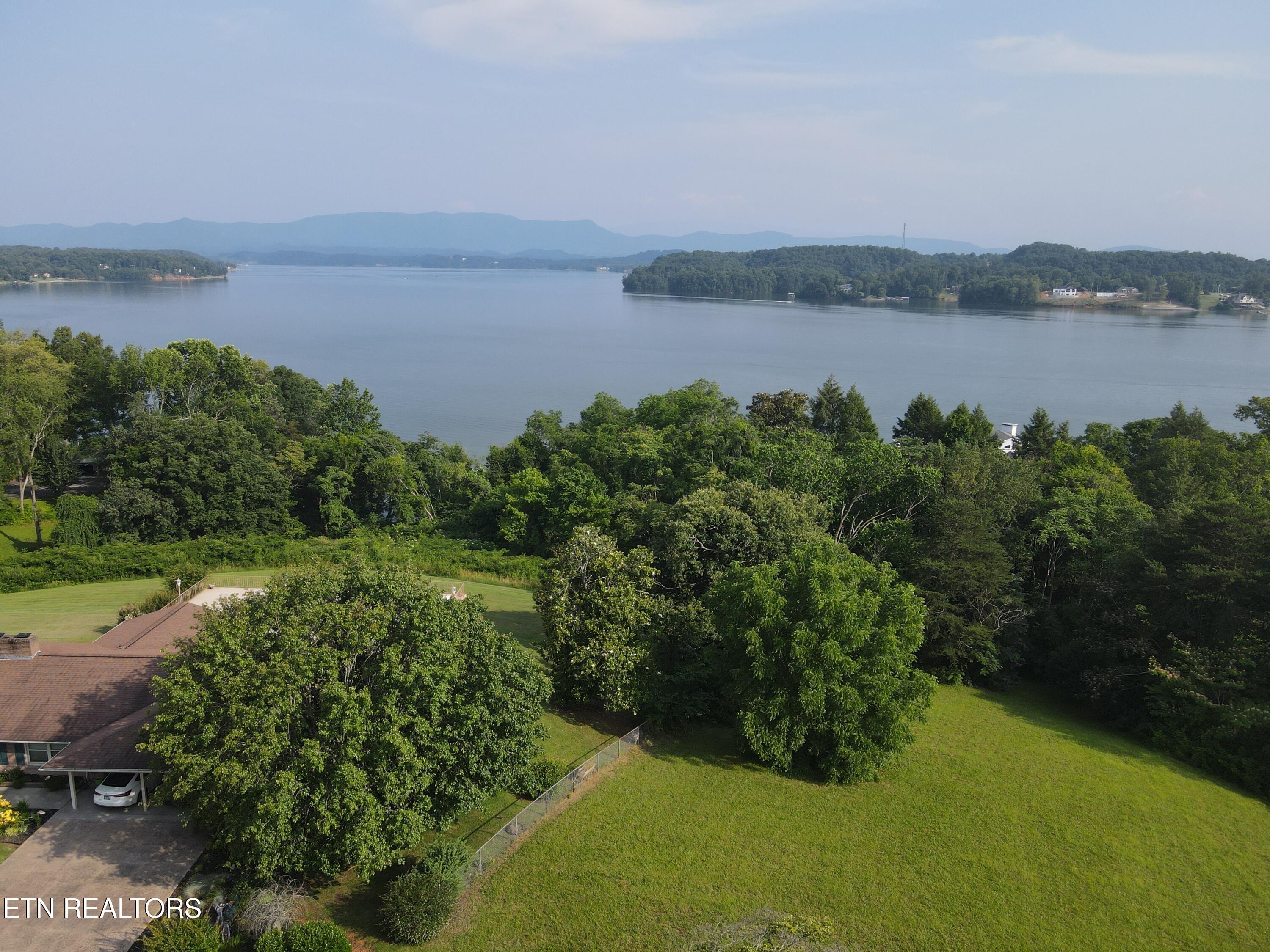 Image 4: DJI_0548