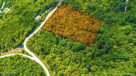 Lot 672 Chimney Rock Rd