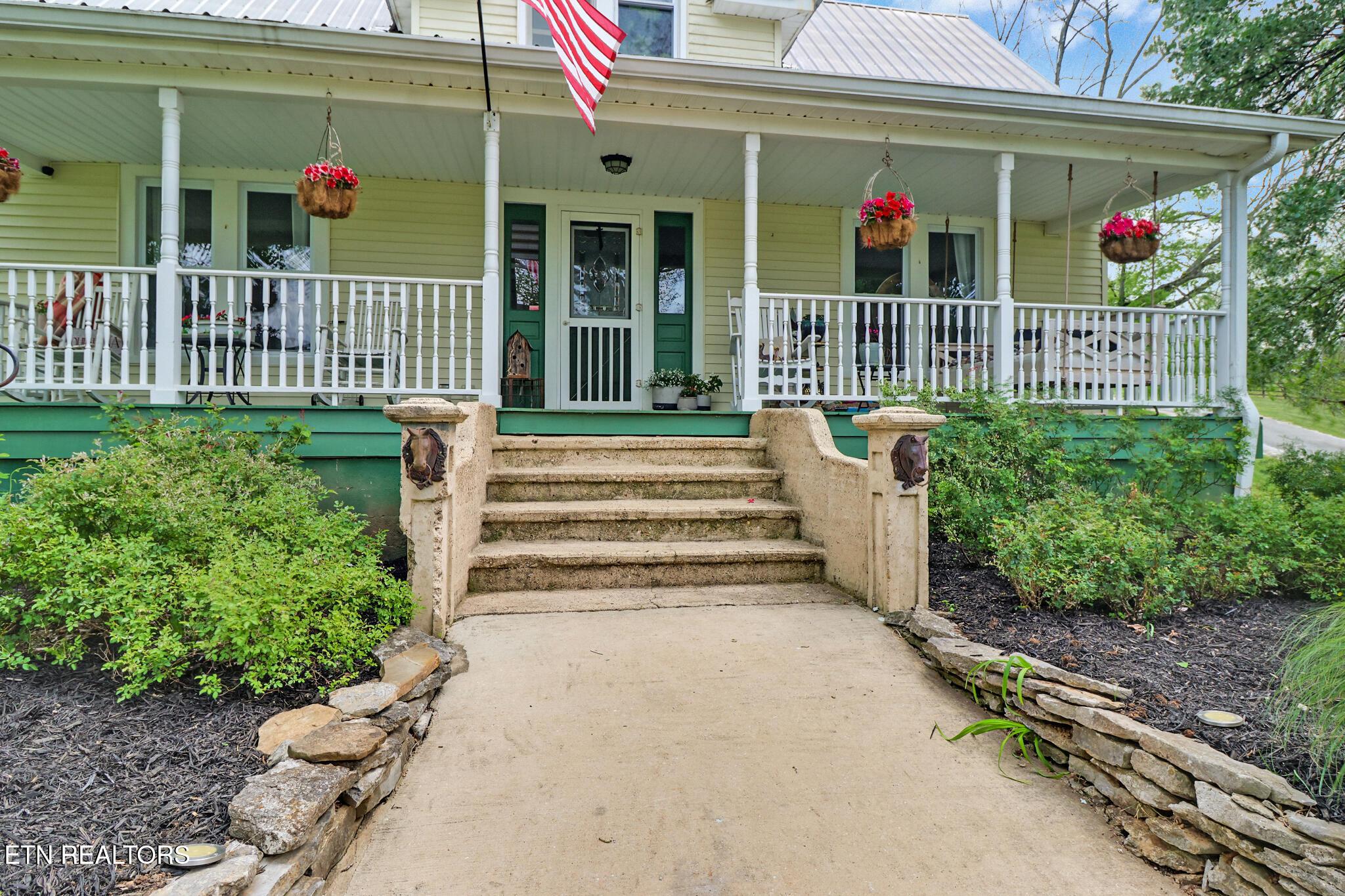 Image 2: if1a4473-if1a4477