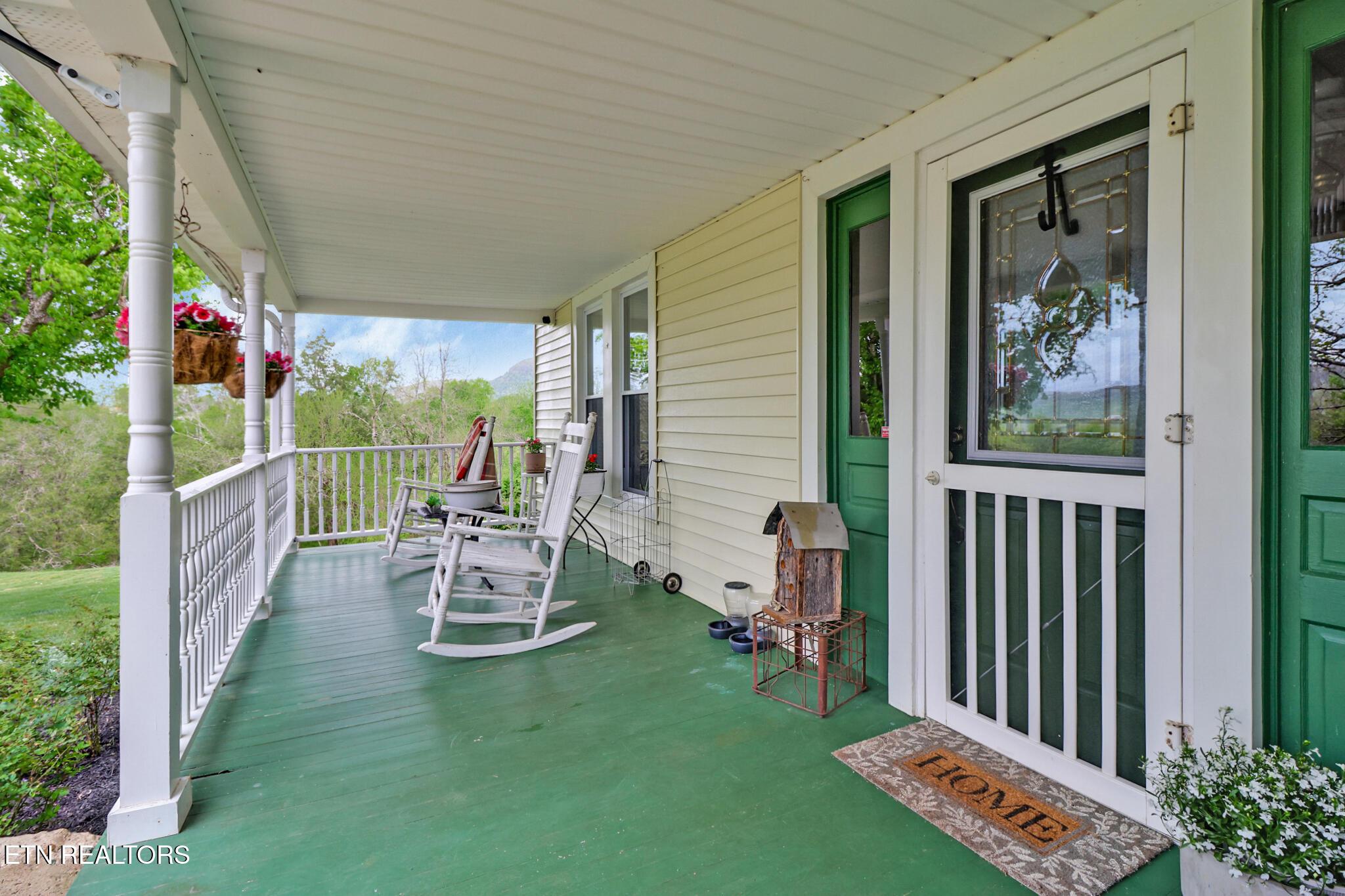 Image 3: if1a4478-if1a4482