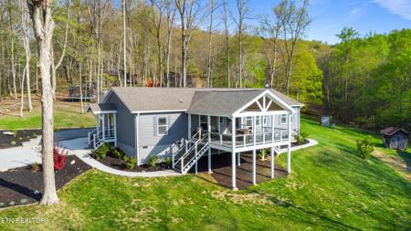 238 Mac Ivey Lane