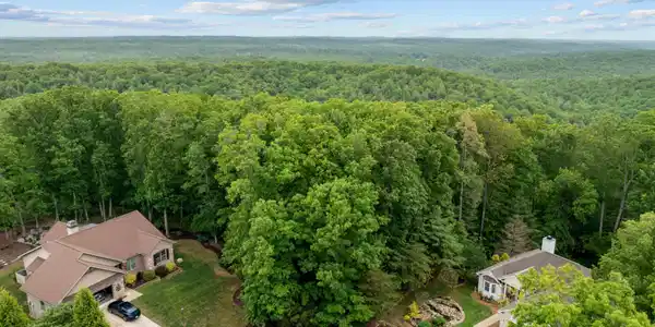 Image 2: DJI_20260521132620_0463_D