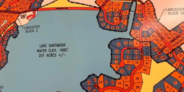 Image 4: close to lake