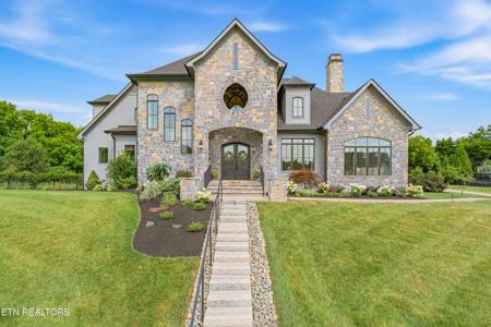 367 Barnsley Rd