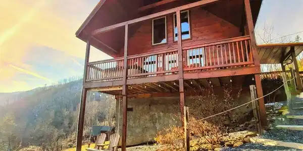 149 Laurel Way