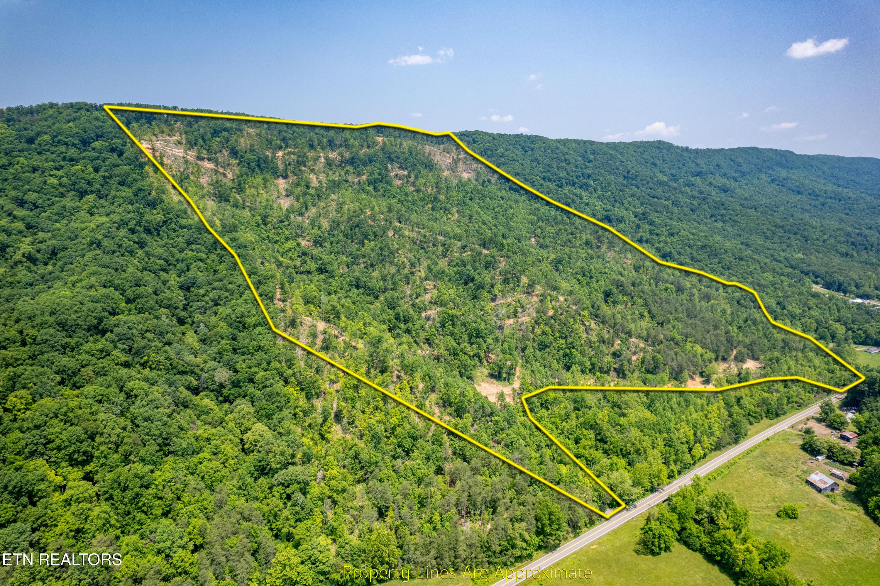 Image 2: BeechCreekRd-20