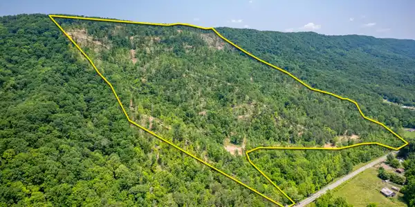 Image 2: BeechCreekRd-20