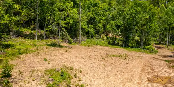 Image 4: BeechCreekRd-2