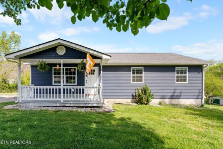 130 Johnny Baird Lane
