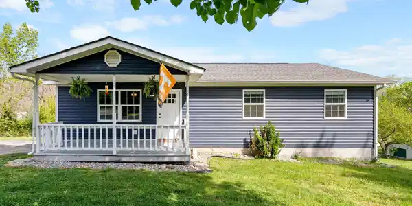 130 Johnny Baird Lane