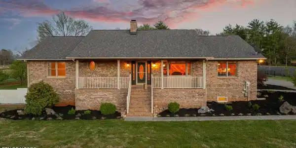 2522 Montvale Rd