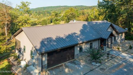 257 Welch Rd