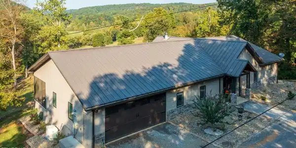 257 Welch Rd