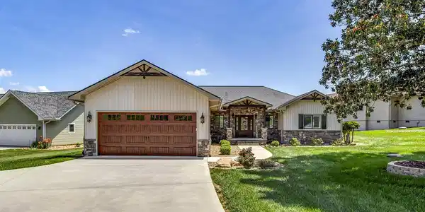 217 Tooweka Lane