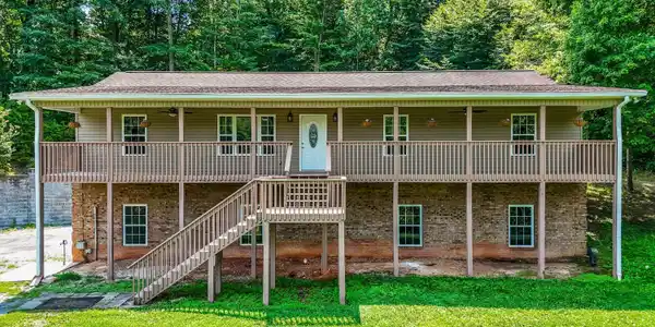 239 Carroll Hollow Rd