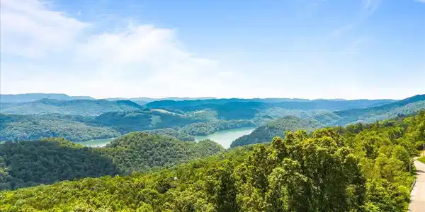 Lot 634 Chimney Rock Rd