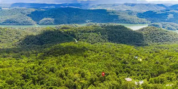Image 2: 02-Chimney Rock
