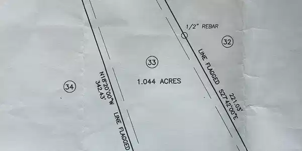 Image 4: lot 33 image 4