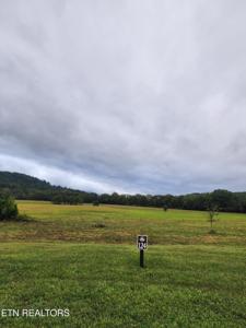 124 River Ridge Drive