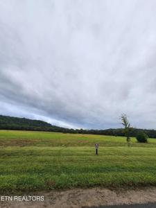 125 River Ridge Drive