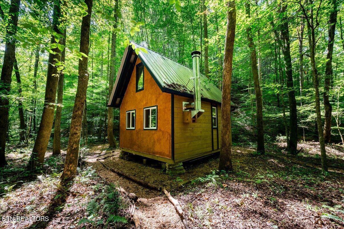 Image 1: 08-DSC_7048-HDR