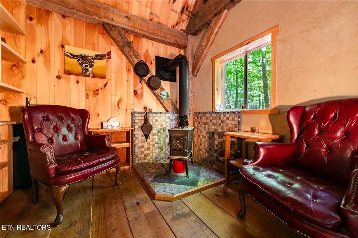 Image 4: 12-DSC_6952-HDR