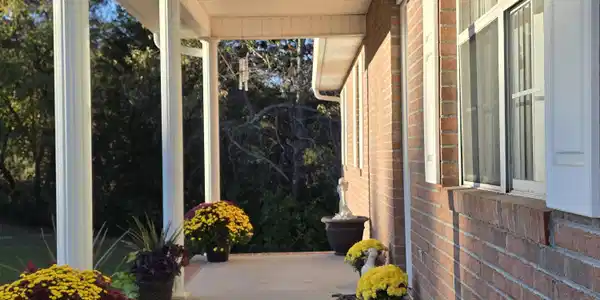 156 EL SARA Drive
