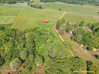 880 Fairview Rd