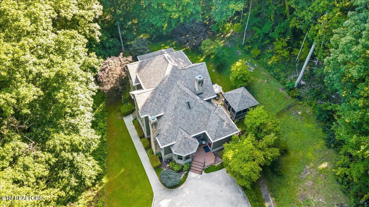 Image 3: 71-646 Hilltop Dr