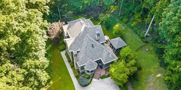 Image 3: 71-646 Hilltop Dr
