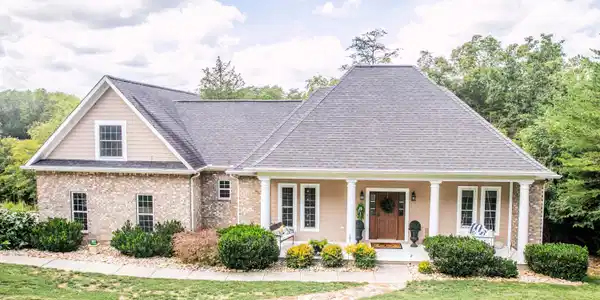339 Eagles Ridge