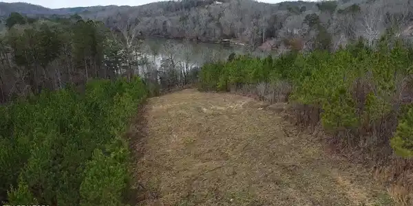 Lot 77 Saddleback Drive