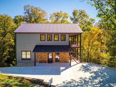 1028 Old Cartertown Road Rd