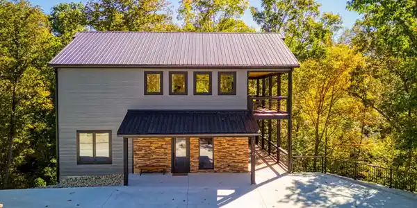 1028 Old Cartertown Road Rd
