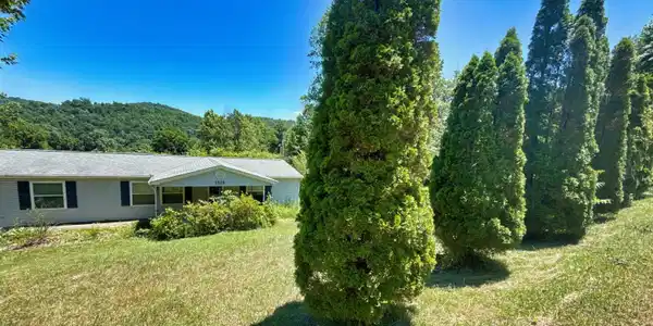 Image 2: DJI_20260617_130810_496