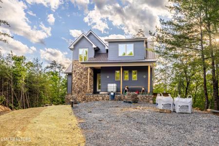 450 Hawken Drive