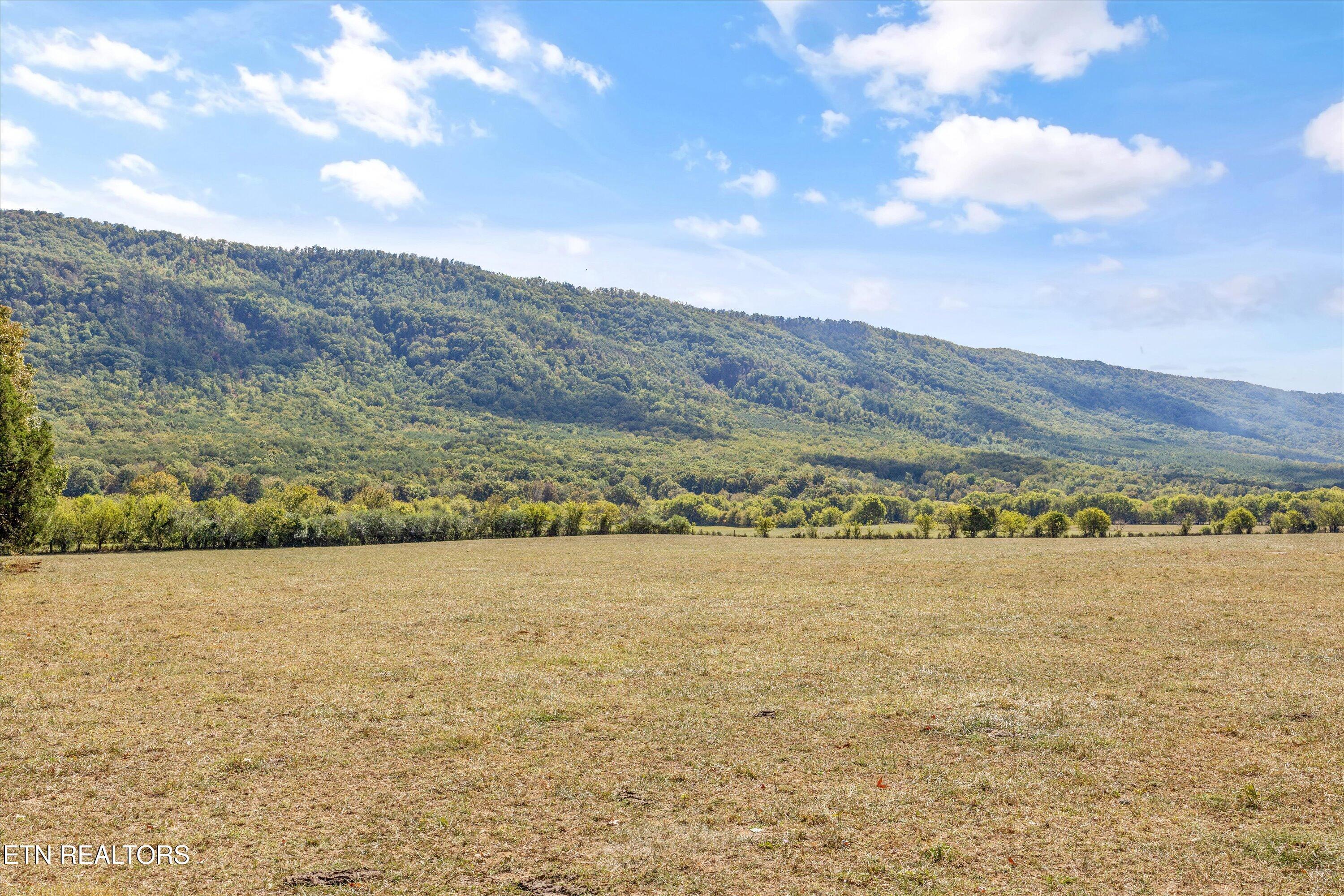 Image 1: 11-Co Rd 875 -01