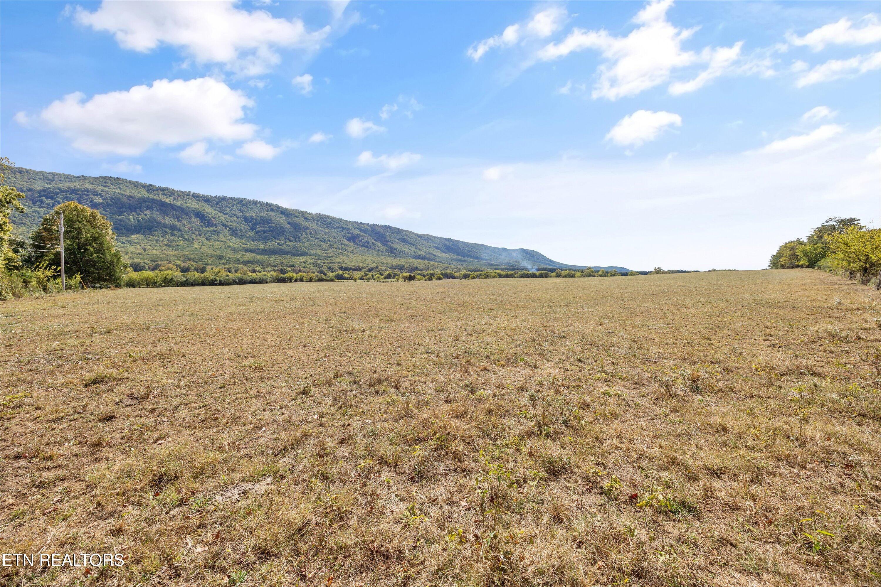 Image 2: 12-Co Rd 875 -02