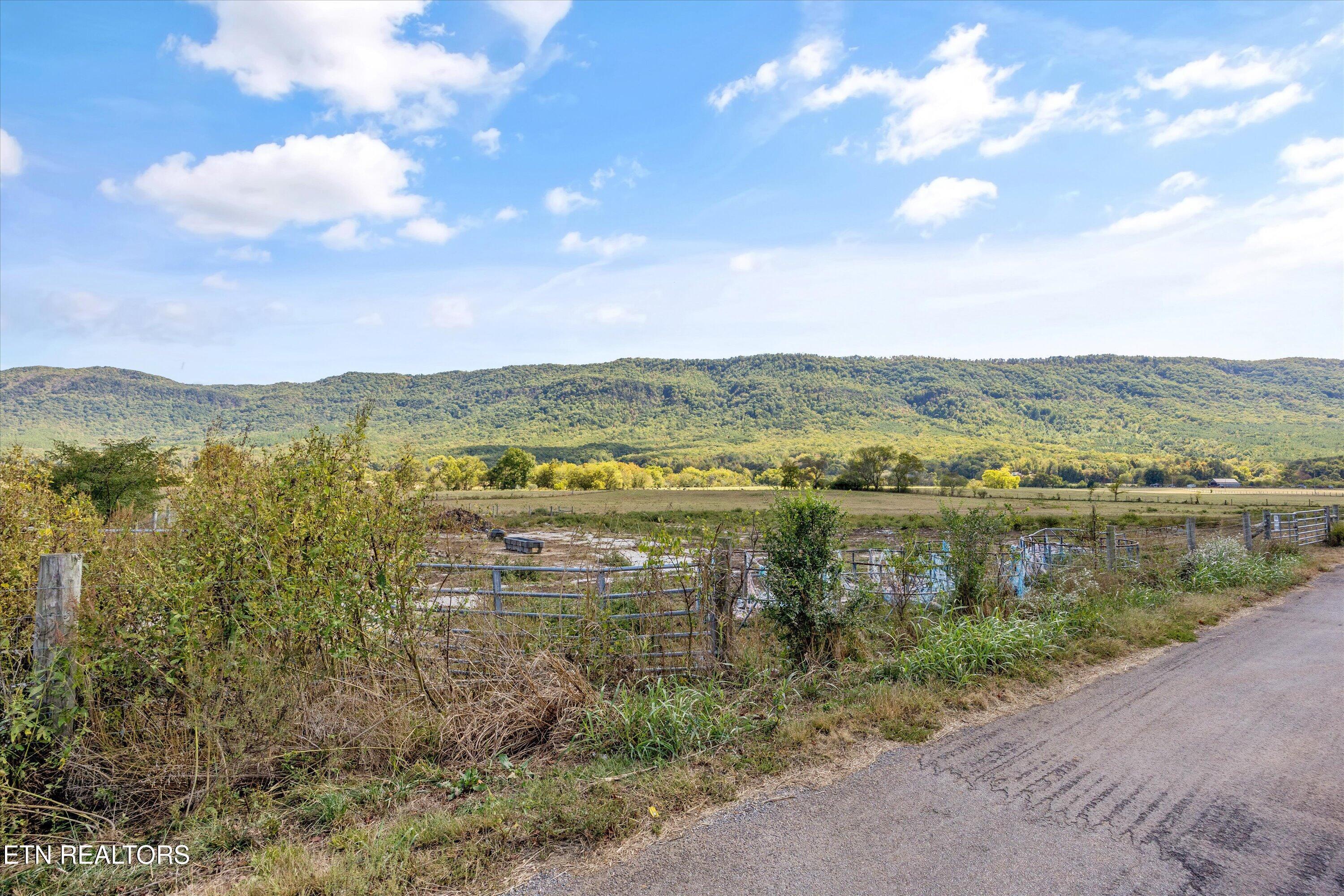 Image 3: 13-Co Rd 875 -03