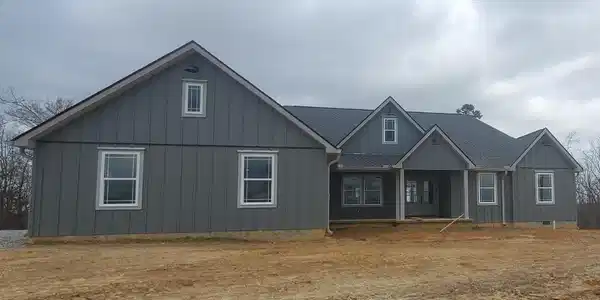 Ragland Pvt Drive