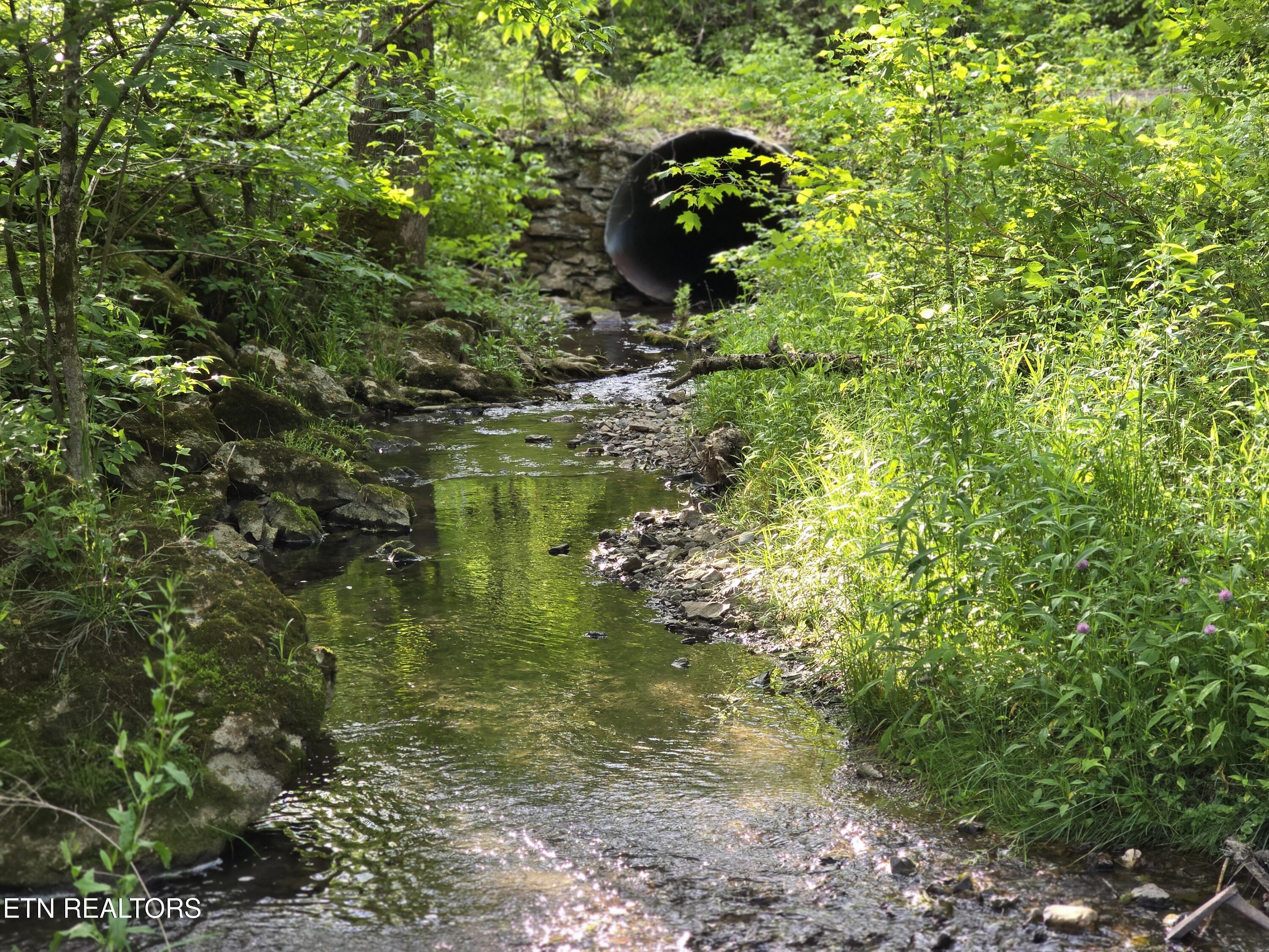 Image 1: 20260514_182813